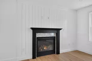 8 Morses Ln, Acushnet, MA 02743 - Photo 20