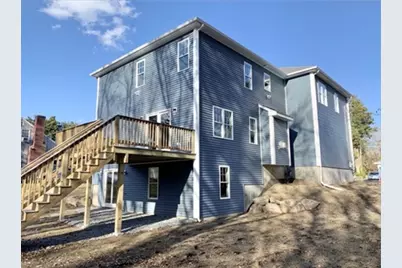 8 Morses Ln, Acushnet, MA 02743 - Photo 10