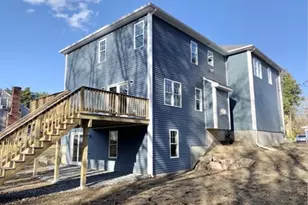 8 Morses Ln, Acushnet, MA 02743 - Photo 10