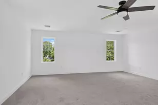 8 Morses Ln, Acushnet, MA 02743 - Photo 24