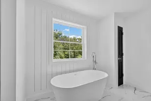 8 Morses Ln, Acushnet, MA 02743 - Photo 36