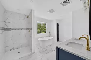 8 Morses Ln, Acushnet, MA 02743 - Photo 34