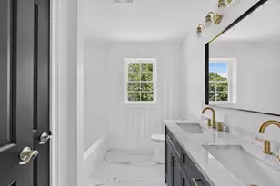 8 Morses Ln, Acushnet, MA 02743 - Photo 26