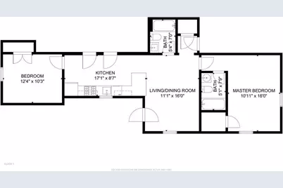 75 Pine St #31, Waltham, MA 02453 - Photo 20