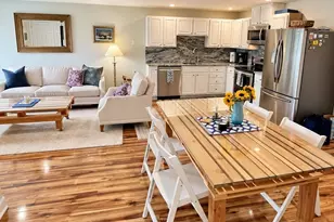 49 Main, Bourne, MA 02532 - Photo 1