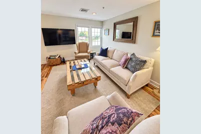 49 Main #E, Bourne, MA 02532 - Photo 6