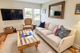 49 Main, Bourne, MA 02532 - Photo 6