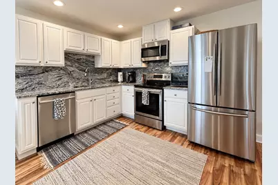 49 Main #E, Bourne, MA 02532 - Photo 2