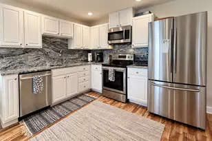 49 Main, Bourne, MA 02532 - Photo 2