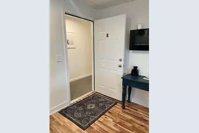 49 Main #E, Bourne, MA 02532 - Photo 16