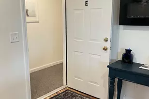 49 Main, Bourne, MA 02532 - Photo 16