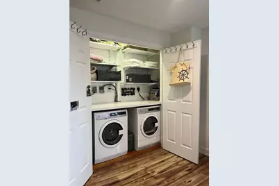 49 Main #E, Bourne, MA 02532 - Photo 8