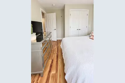 49 Main #E, Bourne, MA 02532 - Photo 12