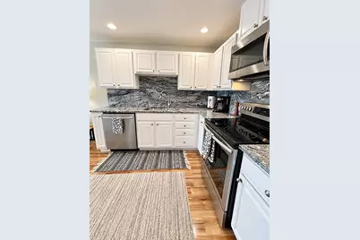 49 Main #E, Bourne, MA 02532 - Photo 4