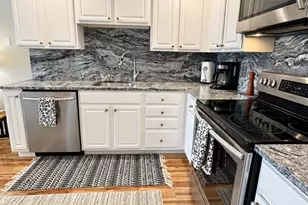 49 Main, Bourne, MA 02532 - Photo 4