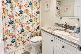 49 Main, Bourne, MA 02532 - Photo 14