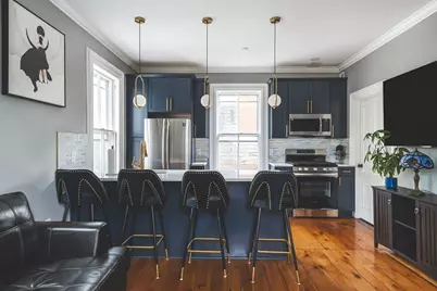 49 Federal St #4, Salem, MA 01970 - Photo 1