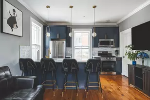 49 Federal St, Salem, MA 01970 - Photo 1