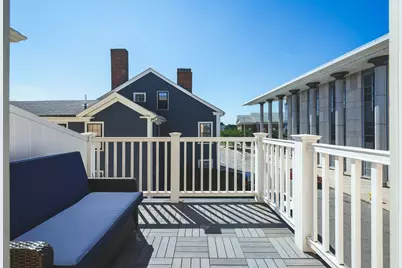 49 Federal St #4, Salem, MA 01970 - Photo 18