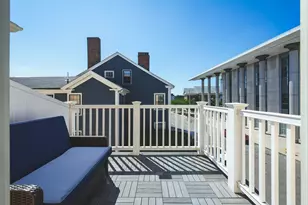 49 Federal St, Salem, MA 01970 - Photo 18
