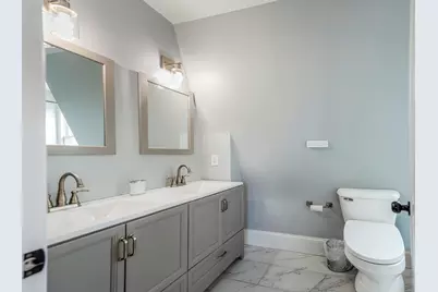49 Federal St #4, Salem, MA 01970 - Photo 10