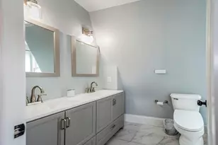 49 Federal St, Salem, MA 01970 - Photo 10