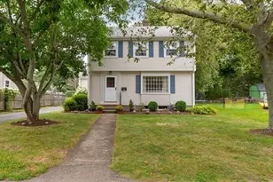 86 Union St, Hamilton, MA 01936 - Photo 1