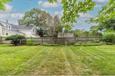 86 Union Street, Hamilton, MA 01936 - Photo 28