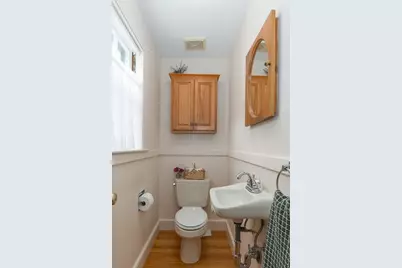 86 Union Street, Hamilton, MA 01936 - Photo 16