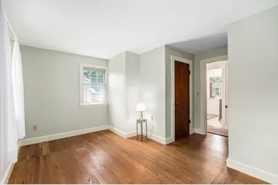 86 Union Street, Hamilton, MA 01936 - Photo 22