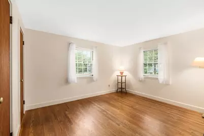 86 Union Street, Hamilton, MA 01936 - Photo 18