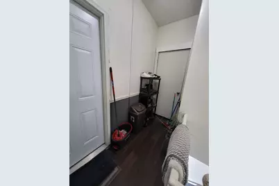 809 Warren Ave, Brockton, MA 02301 - Photo 32