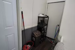 809 Warren Ave, Brockton, MA 02301 - Photo 32