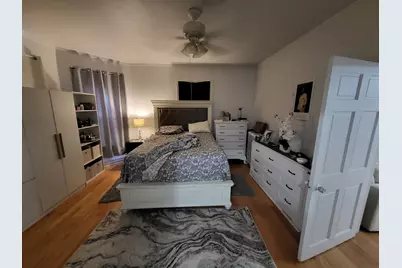 809 Warren Ave, Brockton, MA 02301 - Photo 6