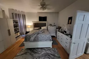 809 Warren Ave, Brockton, MA 02301 - Photo 6