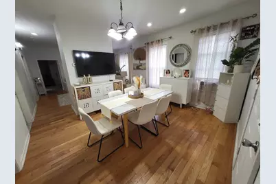 809 Warren Ave, Brockton, MA 02301 - Photo 10