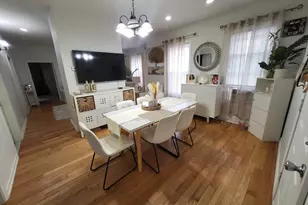 809 Warren Ave, Brockton, MA 02301 - Photo 10