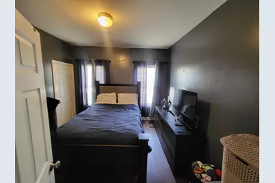 809 Warren Ave, Brockton, MA 02301 - Photo 26