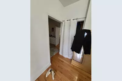 809 Warren Ave, Brockton, MA 02301 - Photo 4