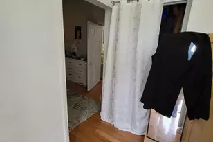 809 Warren Ave, Brockton, MA 02301 - Photo 4