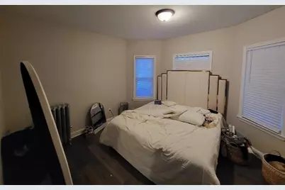 809 Warren Ave, Brockton, MA 02301 - Photo 18