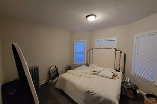 809 Warren Ave, Brockton, MA 02301 - Photo 18