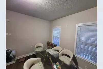 809 Warren Ave, Brockton, MA 02301 - Photo 14