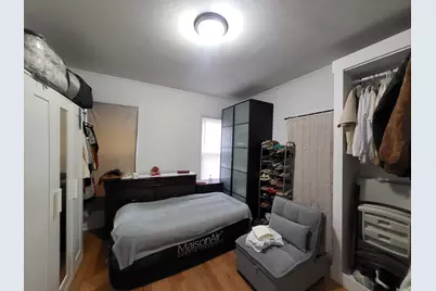 809 Warren Ave, Brockton, MA 02301 - Photo 8