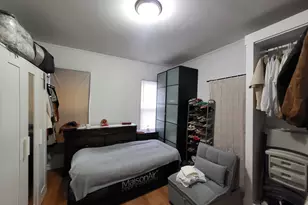 809 Warren Ave, Brockton, MA 02301 - Photo 8