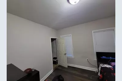 809 Warren Ave, Brockton, MA 02301 - Photo 28