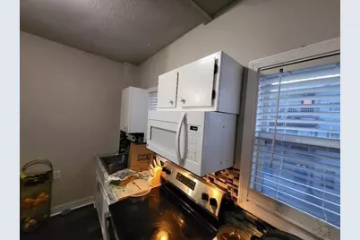 809 Warren Ave, Brockton, MA 02301 - Photo 20