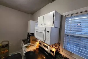 809 Warren Ave, Brockton, MA 02301 - Photo 20