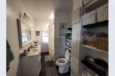 809 Warren Ave, Brockton, MA 02301 - Photo 12