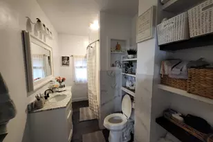 809 Warren Ave, Brockton, MA 02301 - Photo 12